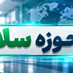 یک دوز از پادتن آزمایشی توانست ویروسی شبیه HIV را به مدت ۴ سال در بدن یک میمون در حالت خاموش نگه دارد